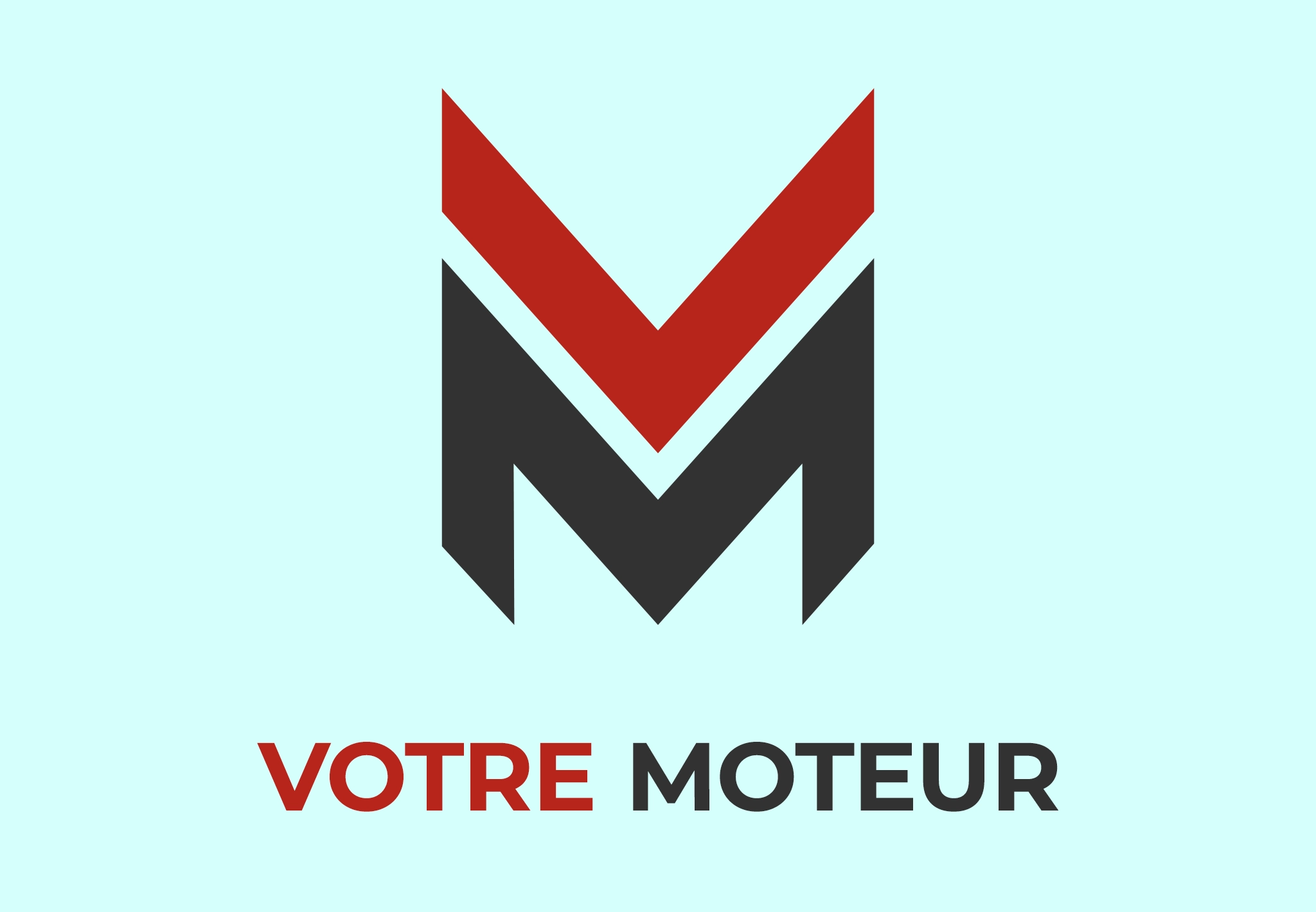 Bienvenue sur VotreMoteur — la nouvelle façon d’acheter et de vendre des voitures en France