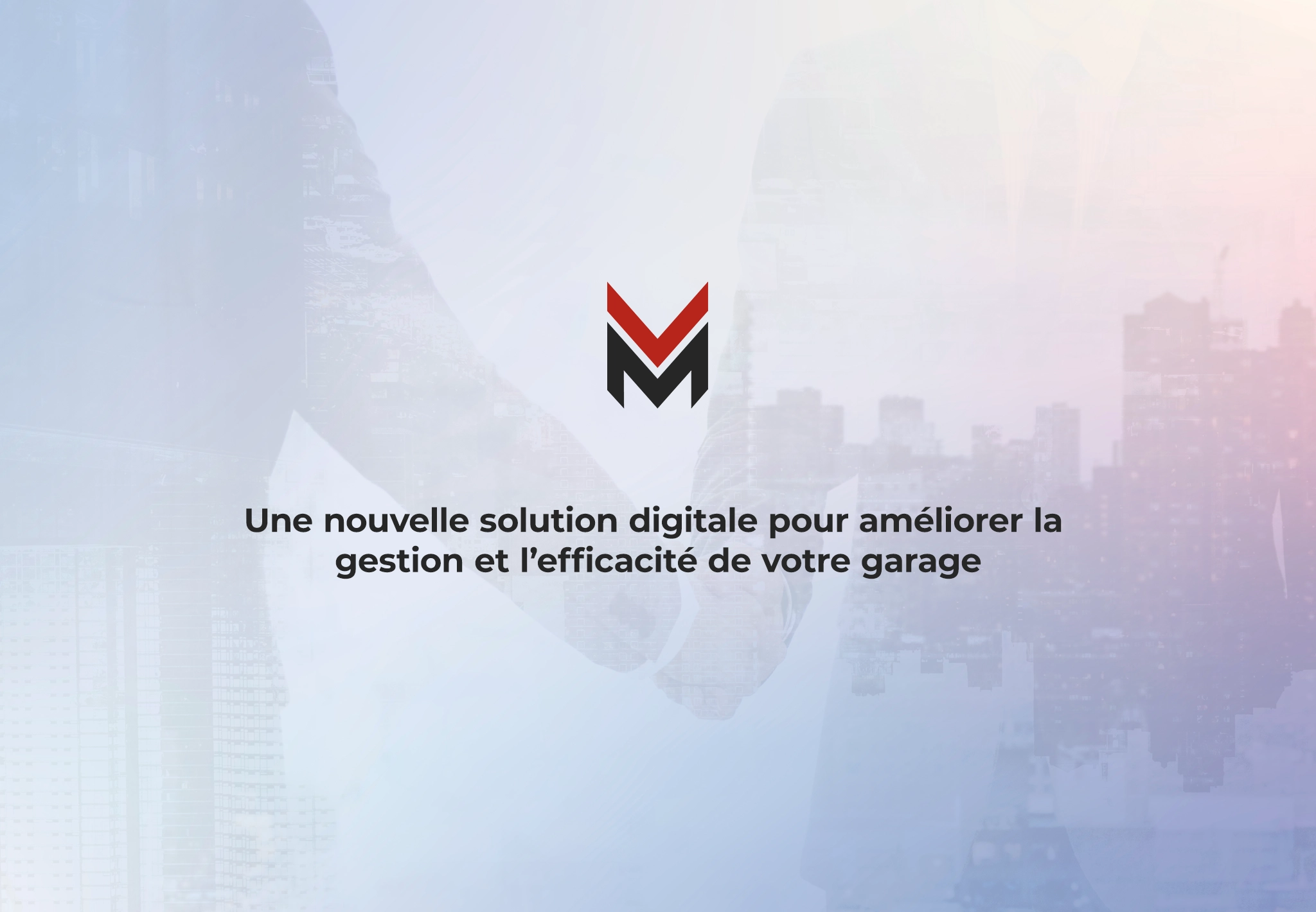Nouvelle mise à jour 2025 : digitalisation complète pour garages — rendez-vous en ligne, planning intelligent et gestion d’atelier améliorée