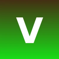 VotreMoteur Côte d'Azur