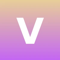 VotreMoteur Normandie